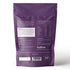 Raw Certified Organic 100% Maqui Berry Powder Freeze-Dried 3.5oz (100g) - Antioxidant Rich Superfood Product Of Chile - Highest ORAC Superfruit - Chilean Wineberry by FruitMe