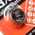 Maxell 10 LR41 AG3 192 1.5V x Alkaline Batteries