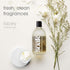 Soak Wash - Lacey, 12oz