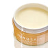 JUNO & Co. Clean 10 Cleansing Balm | 10 Ingredients Makeup Remover | 85g / 3.0oz