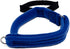 Patient Aid Thigh Lifter Strap - Leg Lift Assist Band with Padded Thigh Lifting Strap for Mobility Device, Disabled,