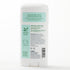 Lafe's Natural Deodorant, 2.25oz Aluminum Free Stick for Women & Men, Paraben Free, 24-Hour Protection, Cedar & Lime