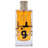 Lattafa Ameer Al Oud Intense Oud for Unisex Eau de Parfum Spray, 3.4 Ounce