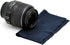 6 Pack Progo Microfiber Cleaning Cloth for Screens, Glasses, iPad, Cell Phone, Laptop, Delicate Surfaces