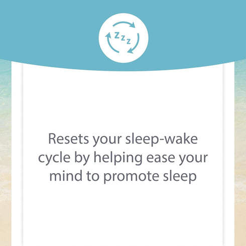 Stress-Relax Melatonin 3 mg by Natural Factors, Natural Sleep Aid, Resets Sleep-Wake Cycle, 90 Chewable Tablets,
