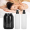 Pissente Essential Oil Heater, LED Display Temperature Adjust Single Massage Oil Bottle Warmer