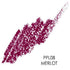 Palladio Precision Lip Liner in Merlot