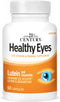 21st Century Healthy Eyes Lutein and Zeaxanthin Capsules | 60 Count (27454)