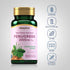 Piping Rock Fenugreek Capsules 2000mg 100 Pills | Concentrated Herbal Extract Supplement