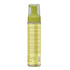 VITALE Olive Oil Foam Wrap Hair Lotion, 8 fl oz - Flake-Free Anti-Breakage Styling - for Men & Women - Safe for Color Treated Scalp - Moisturize for All Hair Types