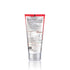 VLCC Shape Up Waist & Tummy Trim Gel, 200gm