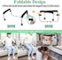 Stand Assist Mobility & Daily Living Aids Bed Rail Cane Chair Assist for Elderly Lift Assist Devices for Seniors