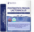 BOTO Korean Care Probiotics | 30 of Pack | Natural Prebiotics Proline Breast Milk Lactobacillus, Colon Cleanse,