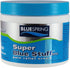 Inflammatory 4 oz BLUESPRING Pain Relief Cream- Super Blue Stuff with Emu Oil, Arnica, Provides Maximum Arthritis Pain