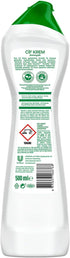 Raykush Art Ammonium 500mL CIF Cream Cleaner