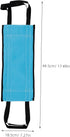 Stand Assist Aid for Elderly - Patient Lifting Band for Safe Transfers