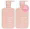 MONDAY HAIRCARE Volume Shampoo + Conditioner Set, 12oz Each for Thin, Fine, Oily Hair