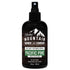 Rocky Mountain Barber Company Sea Salt Spray for Men - Adds Volume and Texture, Light Hold for All Hair Types