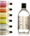 Soak Wash - Lacey, 12oz