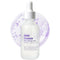 Frankly Closer Serum, 9 Peptides & Vegan Collagen, Pore Minimizer & Anti-Aging Hydrator, 2.03 fl. Oz.