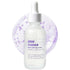 Frankly Closer Serum, 9 Peptides & Vegan Collagen, Pore Minimizer & Anti-Aging Hydrator, 2.03 fl. Oz.