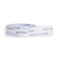 Revolution Precise Shadow Cosmetic Tape - Easily Removable, Ultimate Precision, 1 Roll