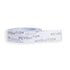 Revolution Precise Shadow Cosmetic Tape - Easily Removable, Ultimate Precision, 1 Roll