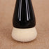 Vela.Yue Large Foundation Brush Soft Dense Full Coverage Buffing Blending Makeup Brush