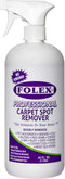 FOLEX PROFESSIONAL Carpet Spot Remover, 34 oz