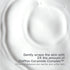 OHUI Miracle Moisture Skin Softener - Daily Toner with Ceramide, Glycerin, Panthenol for All Skin Types