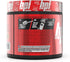 BPI Sports 1.M.R Vortex Pre Workout Powder, Non Habit Forming, Sustained Energy & Nitric Oxide Booster, 5.3 Ounce