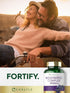 Carlyle Resveratrol Supplement 1800mg - 180 Capsules, Non-GMO & Gluten Free Potent Complex