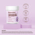NATURE WELL Lavender Smooth & Soften Moisturizing Cream - 16 Oz, Infused with Natural Oils for Face, Body, Hands