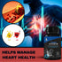Research Labs Triple Strength Natural Astaxanthin 12mg Softgels with Organic Coconut Oil for Enhanced Absorption