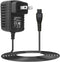 Power Charger for Panasonic Shaver Arc3 4 5, Electric Blade Charger for ES-LV65-S ES-LA93-K ES-RT51-S