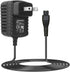 Power Charger for Panasonic Shaver Arc3 4 5, Electric Blade Charger for ES-LV65-S ES-LA93-K ES-RT51-S