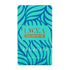 Tenacity Perfume for Women, Floral Fruity Fragrance, Notes of Italian Bergamot, Jasmine, Vanilla, and Sandalwood, 0.1