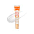 Ruby Kisses Broadway Vita-Lip Clear Lip Gloss, Mango Butter 3 Pack, Ultra-Hydrating Formula with High-Shine Finish