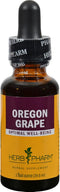 Herb Pharm Oregon Grape Root Liquid Extract, 1 Ounce