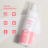 Ultra Gentle Teen Skin Face Wash, 5 oz