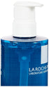 La Roche-Posay Effaclar Purifying Foaming Gel Cleanser, Alcohol-Free Face Wash for Oily Skin with Zinc Pidolate
