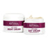 Retinol Anti-Aging Night Cream & Day Cream, 1 Ounce Each, Vitamin Enriched Skincare Duo