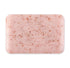 Pre de Provence Artisanal Soap Bar, Juicy Pomegranate, 8.8 Ounce, Organic Shea Butter
