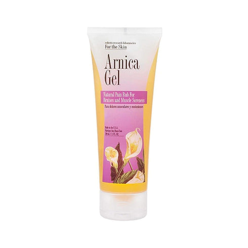 Arnica Gel, 7.5 Fluid Ounce