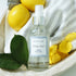 Olivia Care Body Mist Spray, Made with Natural Lotus Blossom Fragrance Scent, Refreshing, Soothing & Cooling