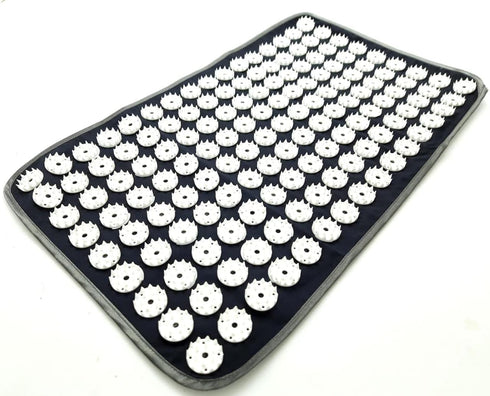 SHSH trade group Iplikator Kuznetsova Acupressure Mat, Kuznetsova Applicator Iplicator Kuznecov