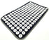SHSH trade group Iplikator Kuznetsova Acupressure Mat, Kuznetsova Applicator Iplicator Kuznecov