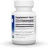 Source Naturals Melatonin, Helps Promote Sleep* 2.5 mg - 60 Peppermint Flavored Lozenges