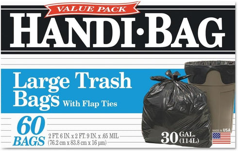 WBIHAB6FT60 Pack Super Value