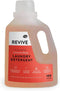 Revive Essential Oils Immunity Boost Liquid Laundry Detergent, 50oz, Ultra Concentrated, Stain Fighting